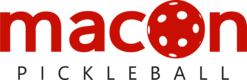 MaconPickleBall