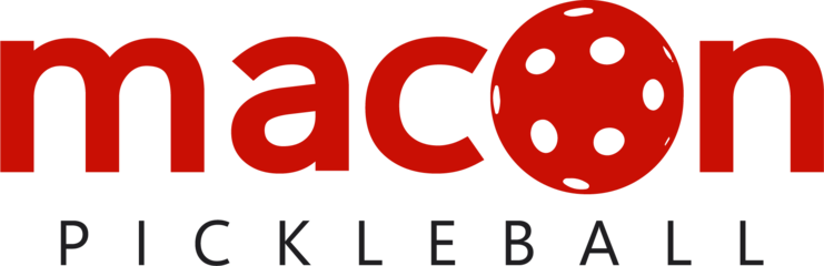 MaconPickleBall