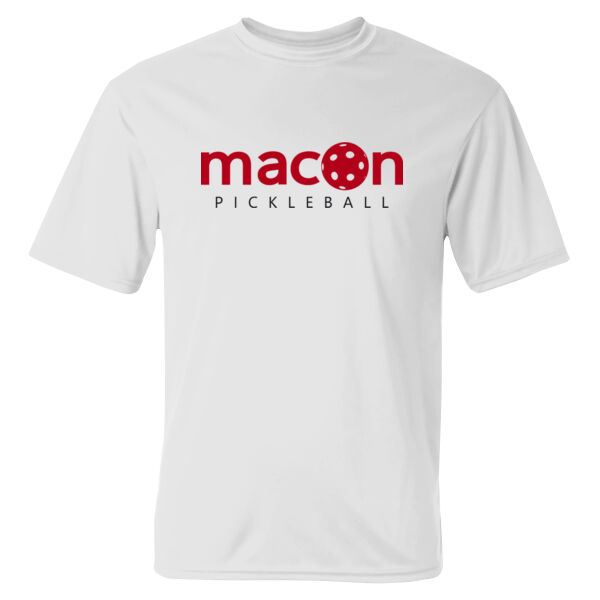 Macon Pickle Ball Thumbnail