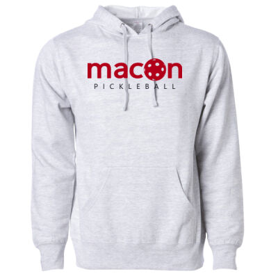 Macon Pickle Ball Thumbnail