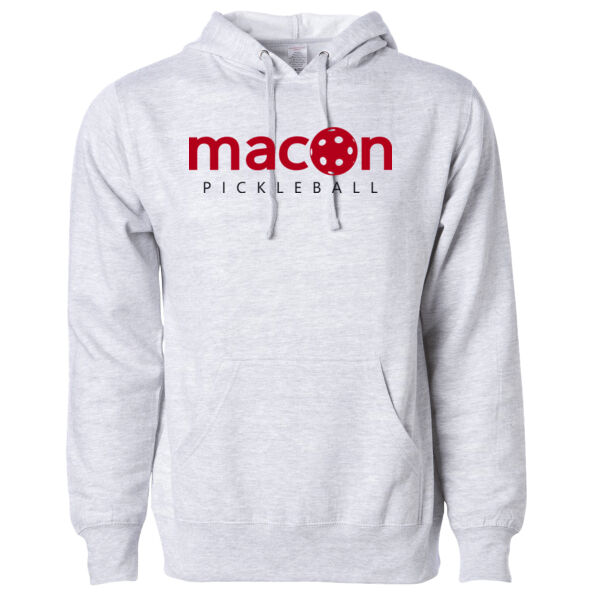 Macon Pickle Ball Thumbnail