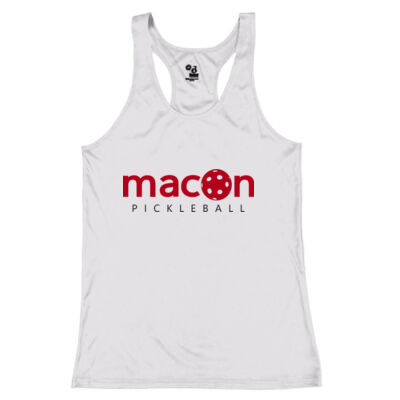 Macon Pickle Ball Thumbnail