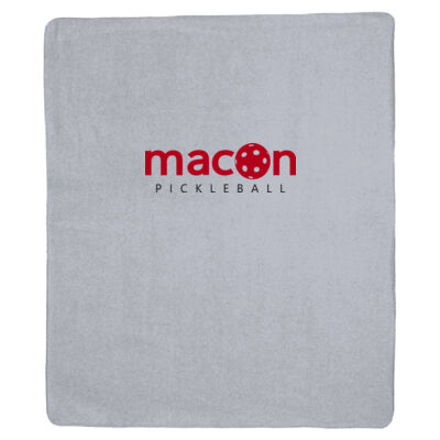 Macon Pickle Ball Thumbnail