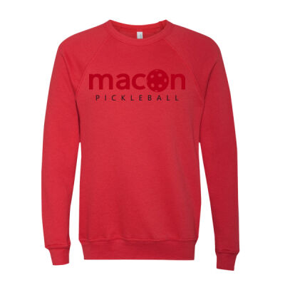 sweat shirt Thumbnail