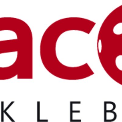 Macon Pickle Ball Logo Thumbnail