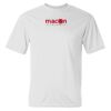 C2 Sport Dry-Fit T-Shirt (Adult) Thumbnail